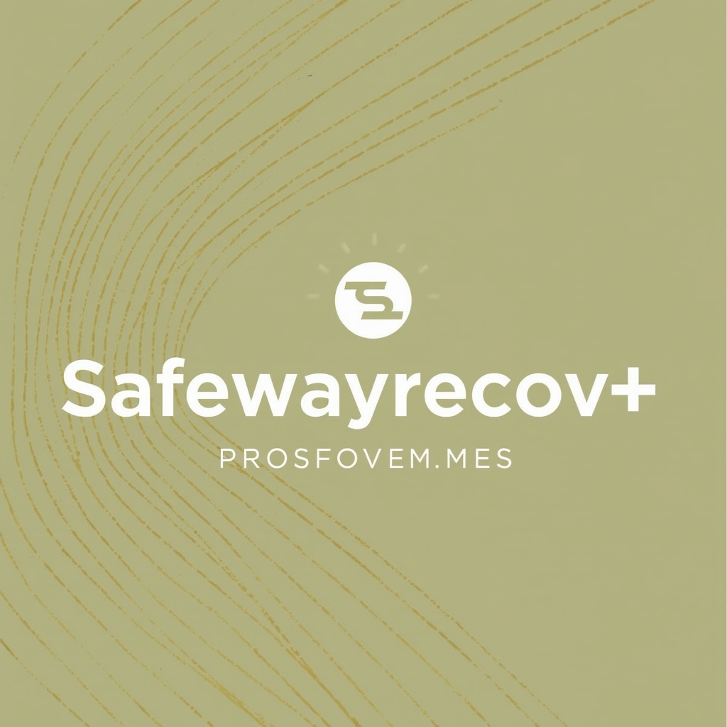 Safewayrecov